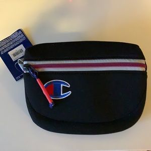 Champion Fanny Pack